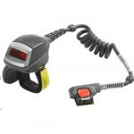 Zebra SHORT CABLE SCANNER RS419 1D-SR