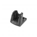Zebra Dock desk charge/comms 1-BAY MC30XX