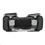 Zebra WT4090 WRIST MOUNT FREEZER LONG