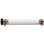 Zebra P1037974-028ZT2X0 SERIES PLATEN ROLLER