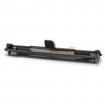 Zebra P1080383-226 PRINTHEAD ZD420T/ZD620T 203DPI