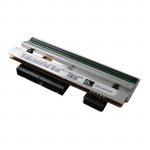 Zebra P1058930-010ZT410 Kit Printhead 300DPI