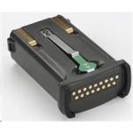 Zebra BTRY-MC9X-26MA-01 Battery Pack Mc9X 2600 Mah Lithium Ion Spare Battery