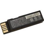 Zebra BTRY-36IAB0E-00 Spare Battery 36XX Family QTY 1
