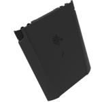 Zebra BTRY-TC51-43MA1-01 TC51 4300 MAH PowerPrecision+ Li-on Battery