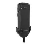 Zebra CBL-TC51-USB1-01 TC51/56 Rugged Charge/USB Cable