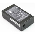 Zebra PWR-BGA12V50W0WW Level VI AC/DC Power Supply (Brick)  50W (Battery charger, Indoor, 100-240 V, 12 V, Black, 4.16 A)