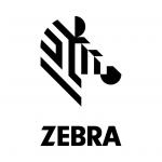 Zebra ZXP7 CLEANING KIT 12X FEEDER/12X SWAB/3X CRD