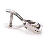 ZEBRA CARD PUNCH UNIVERSAL