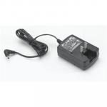 Zebra AC Adapter - 5.2 V DC Output Voltage - 1.10 A Output Current