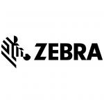 Zebra mount kit VC80 keyboard tray