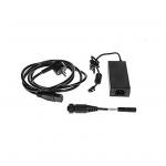 Zebra PSU AC/DC 18V 3.3A FOR VC80