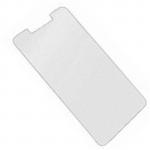 Zebra MISC-MC33-SCRN-01 MC33 TEMPERED GLASS SCREEN PROTECTOR QTY-5