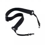 Zebra P1031365-192 KIT ACCESSORY QLN SERIES SHOULDER STRAP