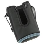 Zebra SG-MC9X-SHLSTG-01 MC93 SOFT HOLSTER FOR GUN