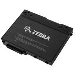 Zebra 450149 Power L10 Extended Life Battery 98 WHR
