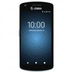 Zebra EC55BK-21B222-A6EC55 ANDR 4GB/64GB SE4100 5MP