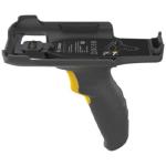 Zebra TRG-NGTC7-ELEC-01 TC73/TC78 Electronic Trigger Handle
