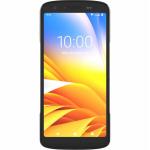 Zebra WLMT0-T22B8CBD8-A6 TC22 WLAN Wifi 6 SE55 6in Display 8GB/128GB 16MP RFC 5MP FFC 8-Pin BackI/OStandard w/BLE Battery NFC BT USB-C GMS ROW