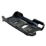 Zebra ADP-RFD40-TC2X-2E RFD40 Sled eConnex Adaptor for TC22/27
