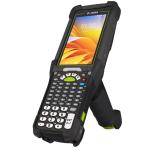 Zebra MC9401-0G1R6DSS-A6 MC94 LAN WIFI 6E GUN BT NFC 4.3" DISPLAY