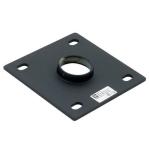 Chief CMA115 6  Ceiling Plate
