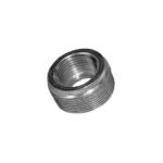 Chief CMA151 NPT Adapter