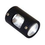 Chief CMA152 NPT Pipe Coupler