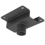 Chief CMA330 Offset Ceiling Plate