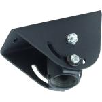Chief CMA395 Angled Ceiling Plate