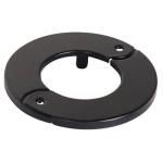 Chief CMA640B Decorative Ring Black