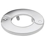 Chief CMA640S Decorative Ring Silver