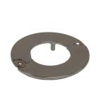Chief CMA643 Decorative Ring - Chrome