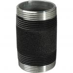 Chief CMS003 Fixed (76mm) Extension Column