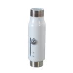 Chief CMS006009W Adjustable (152mm - 228mm) Column