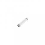 Chief CMS006W Fixed (152mm) Extension Column