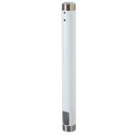 Chief CMS012W Fixed Extension Column