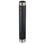 Chief CMS036 Fixed Extension Column (914mm)