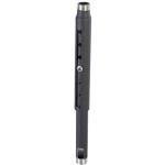 Chief CMS0406 Adjustable Column