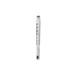 Chief CMS0406W (1219mm - 1828mm)Adjustable Column