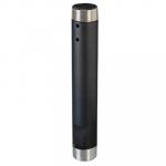 Chief CMS072 Fixed Extension Column (1828mm)