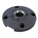 Chief CMS115 6  Ceiling Plate