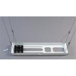 Chief CMS440 Suspended Ceiling Kit