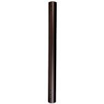 Chief CPA048 Fixed Pin Column (121.90cm)