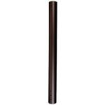 Chief CPA072 Pin Connection Column 72