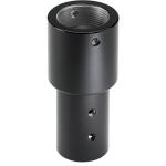Chief CPA261 Adapter, CPA to Female NPT