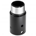 Chief CPA262 Adapter, CPA PIN to Male NPT