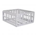 Chief PG3AW Extra Large Projector Cage - White