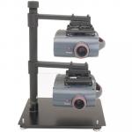 Chief LCDPA Projector Stacker Arm