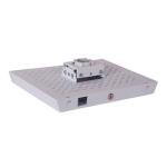 Chief RPAA1W Security Projector Mount
